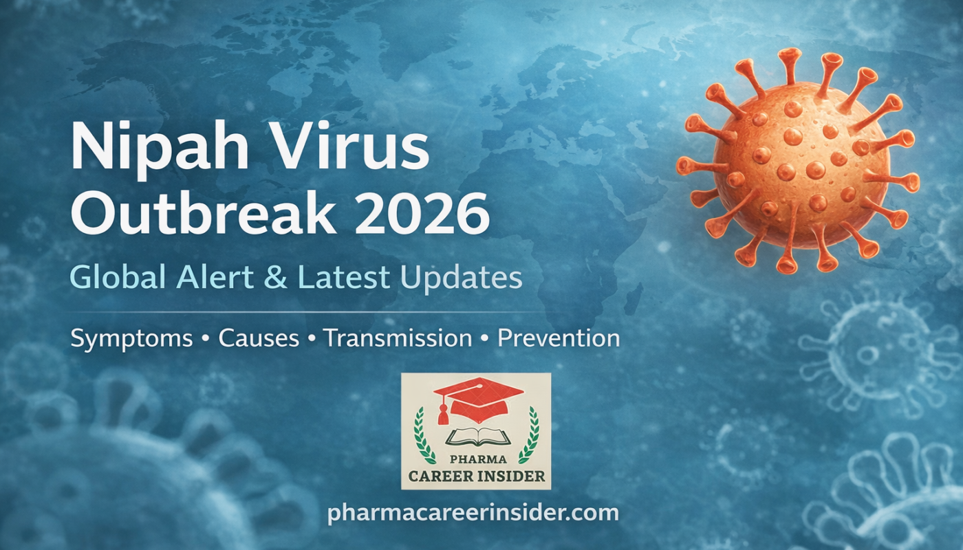nipah-virus-outbreak-2026-global-alert-updates-jpg-1400x800 (1)